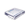 RP60-2412SG/N - DC DC CONVERTER 12V 60W