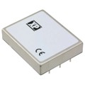RDC4072S05 - DC DC CONVERTER 5V 40W