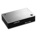 CQB150W-110S28 - DC DC CONVERTER 28V 151W