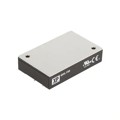 QHL150300S48 - DC DC CONVERTER 48V 154W