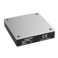 CHB150W8-36S15 - DC DC CONVERTER 15V 150W