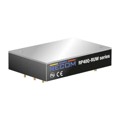RP40Q-11024SRUW/P - DC DC CONVERTER 24V 40W