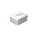 0.2US12-P0.1 - DC DC CONVERTER 200V