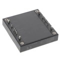 CHB200W12-72S24 - DC DC CONVERTER 12V 15V 24V 48V