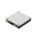 QHL300300S28 - DC DC CONVERTER 28V 300W