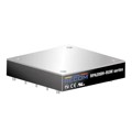 RPA200H-11048SRUW/P - DC DC CONVERTER 48V 202W