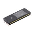 BCM400P500M1K8A30 - 6123 /BCM K=1/8 A TH