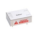PHV12-0.5K10000N - DC DC CONVERTER -500V 5W