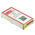 P20P - DC DC CONVERTER 2000V
