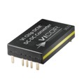 DCM24AP480M320A50 - DC DC CONVERTER 48V 320W