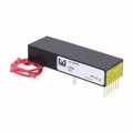 15A12-N4 - A-SERIES DC TO HVDC CONVERTER, S