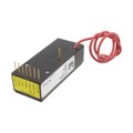 10A24-P15 - DC DC CONVERTER 10000V 15W