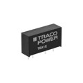 TBA 1-0513E - DC DC CONVERTER 15V 990MW