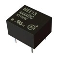 MEE1S2405DC - DC DC CONVERTER 5V 1W