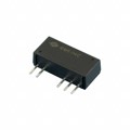 PEM1-S5-D5-S - DC DC CONVERTER +/-5V 1W