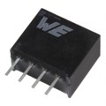177920531 - DC DC CONVERTER 5V 1W