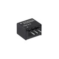 TSR 0.5-24150 - DC DC CONVERTER 15V 7.5W