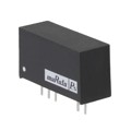 MEV1D2409SC - DC DC CONVERTER +/-9V 1W