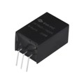 VX7815-1000R - DC DC CONVERTER +/-15V 20W