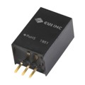 P7809-2000-S - DC DC CONVERTER 9V 18W