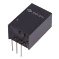 V7806-1000R - DC DC CONVERTER 6.5V 6.5W