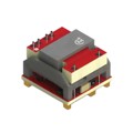 MTC2S1212MC-R13 - DC DC CONVERTER 12V 2W