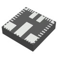 MPM3695GMQ-10-0022 - DC DC CONVERTER 0.5-5V
