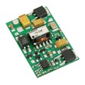 NSD05-48S5 - DC DC CONVERTER 5V 5W