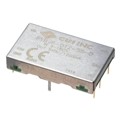 PYBJ6-D24-S15-D - DC DC CONVERTER 15V 6W