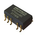 NTV0515MC - DC DC CONVERTER +/-15V 1W