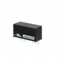 NCS3S1212SC - DC DC CONVERTER 12V 3W