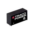 TMV 2-1205SHI - DC DC CONVERTER 5V 2W
