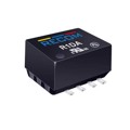 R1DA-241515/P-R - DC DC CONVERTER 15V 15V 1W