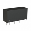 TRA 3-2412 - DC DC CONVERTER 12V 3W
