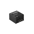 TSR 0.6-48150WI - DC DC CONVERTER 15V 3SIP
