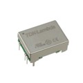 CC3-1203SF-E - DC DC CONVERTER 3.3V 3W