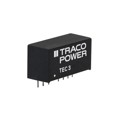 TEC 3-1211 - DC DC CONVERTER 5V 3W