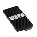 NSD10-48S9 - DC DC CONVERTER 9V 10W