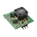 R-78T3.3-1.0/FC-R - DC DC CONVERTER 3.3V 3W