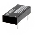NDY4805C - DC DC CONVERTER 5V 3W