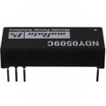NDY0509C - DC DC CONVERTER 9V 3W