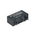 TRV 1-0511M - DC DC CONVERTER 5V 1W