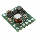 PTH04T230WAS - PTH04T230W 6-A, 2.2V TO 5.5V INP