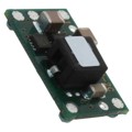 PTH12050WAZT - DC DC CONVERTER 1.2-5.5V 6A
