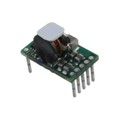 LDO10C-005W05-HJ - DC DC CONVERTER 0.59-5.1V 50W