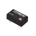 ATA00A36-L - DC DC CONVERTER 5V 3W