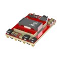MGJ6D051505LMC-R7 - DC DC CONVERTER 15V -5V 6W