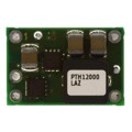 PTH12000LAZ - DC DC CONVERTER 0.8-1.8V