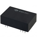 PVB3-D5-D12-D - DC DC CONVERTER +/-12V 3W