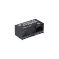 TMR 2-4813WI - DC DC CONVERTER 15V 2W